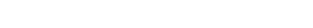 | pWeb